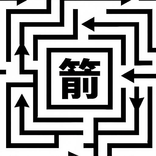 箭不箭呀