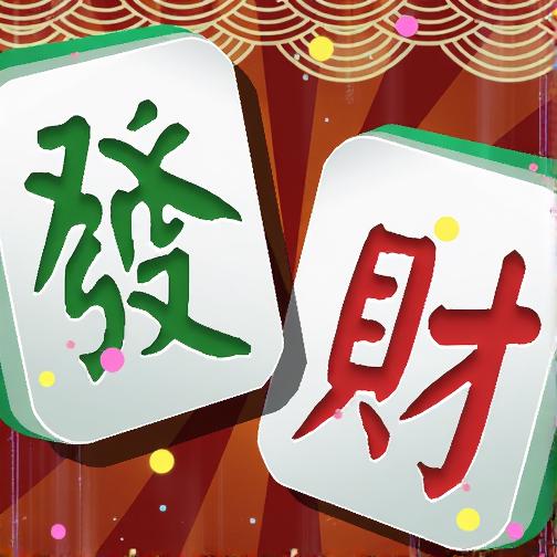 杠杠发财