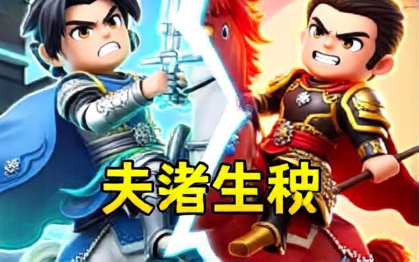大王请留步