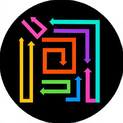 闯关超有趣