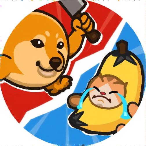进化大对决