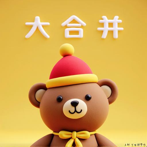 碎片大合并
