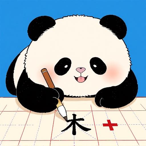 加一笔变新字