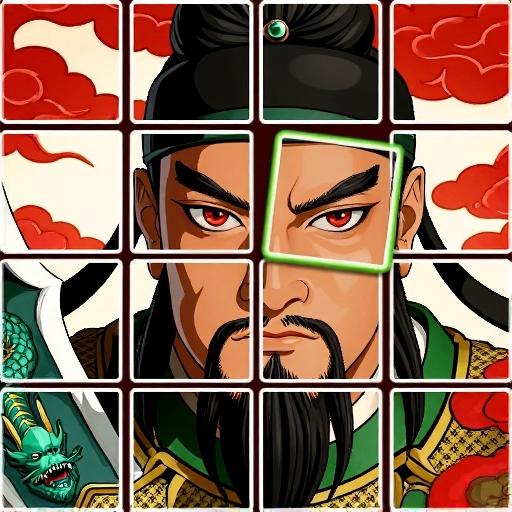 这关贼上头