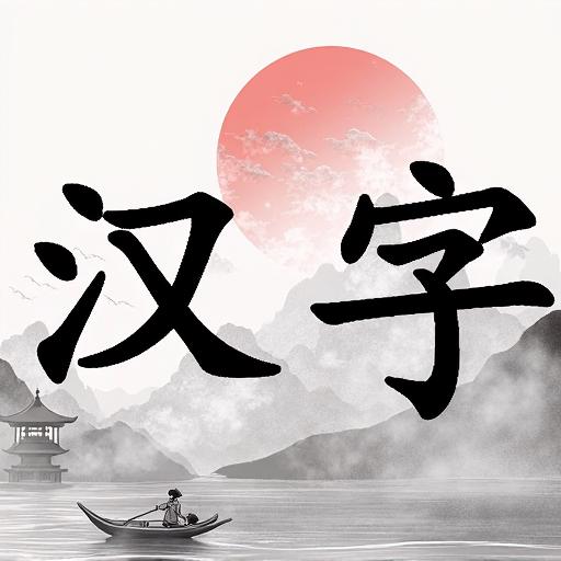 拼个成语