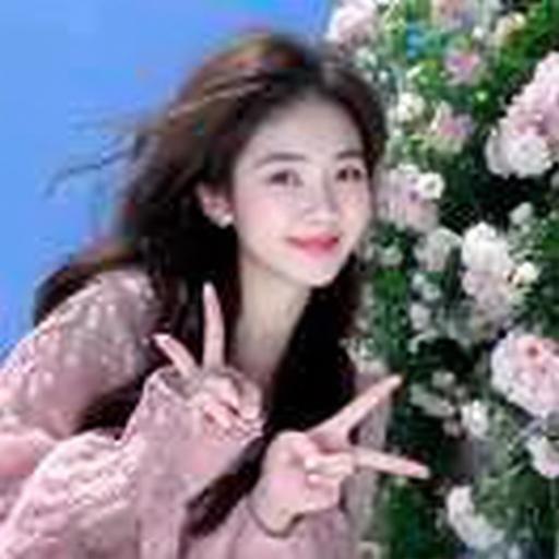 畅玩小游戏试玩