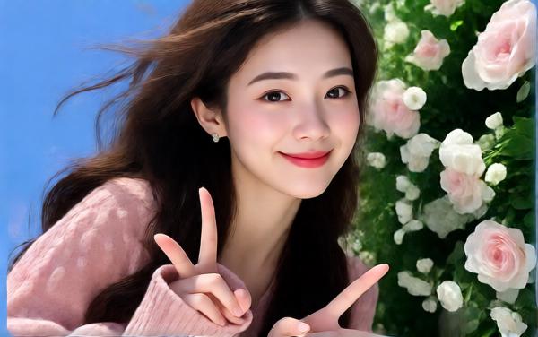 畅玩小游戏试玩