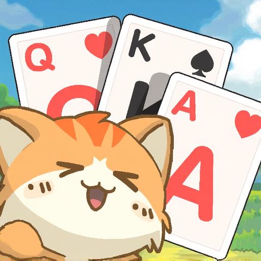 我接龙贼溜