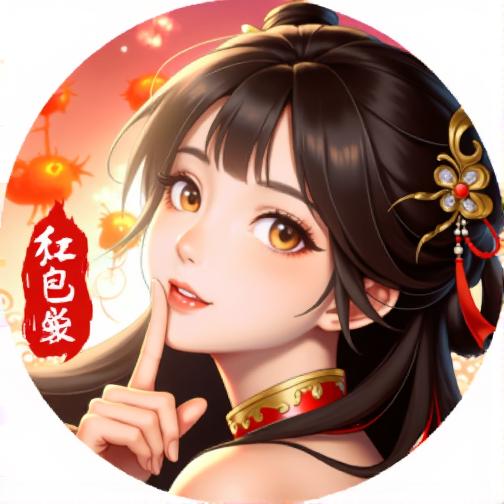 疯狂消除-无限版