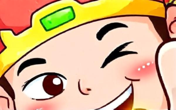 成语填词25