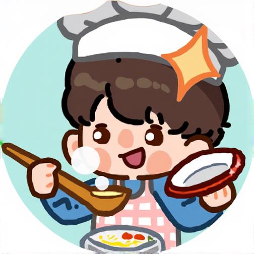 甜玉米餐厅