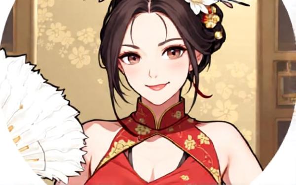 脑子救救我
