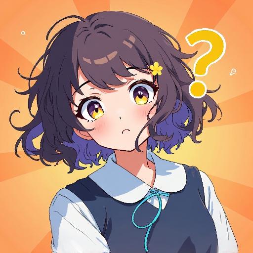 成语大行家