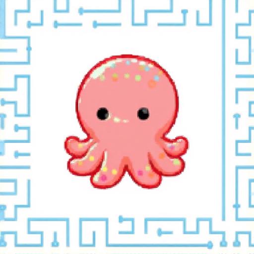 小小箭头王