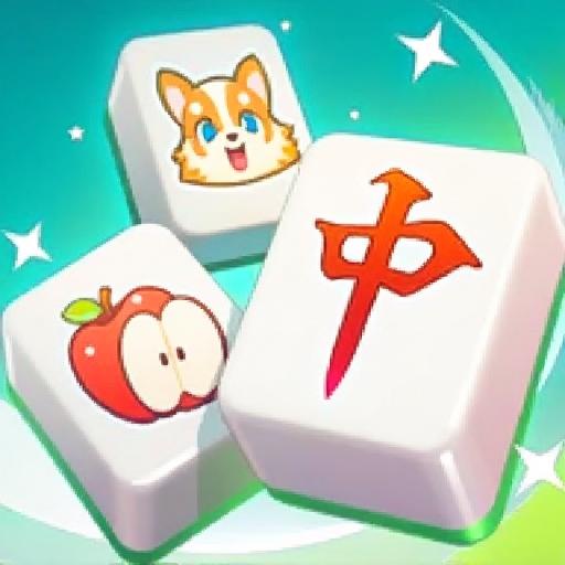 点点消不完