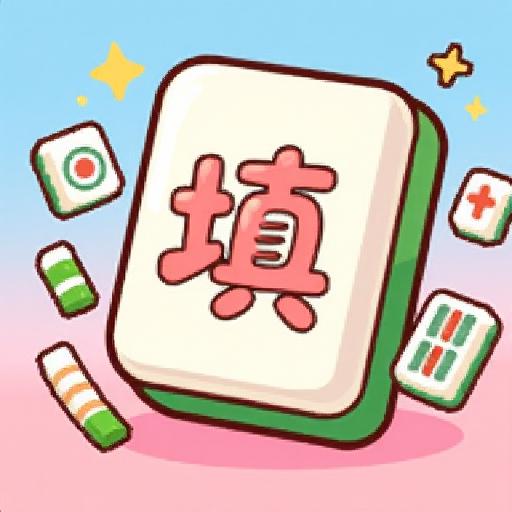 聪明闯难关