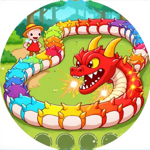 消消趣闯关