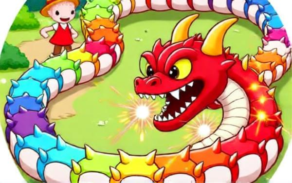 消消趣闯关