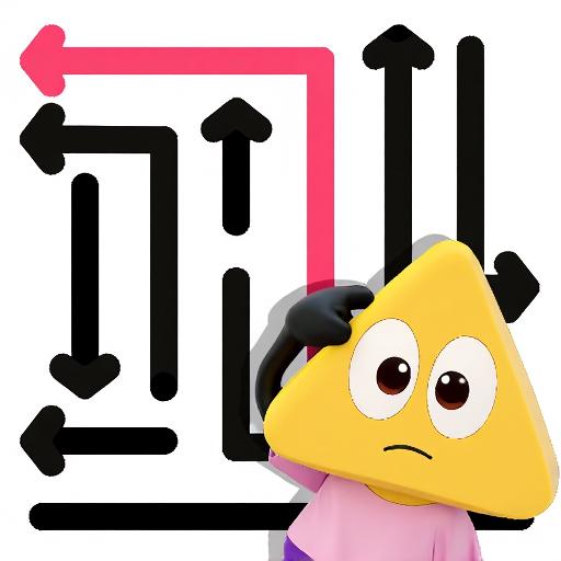脑暴我最强