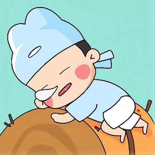 商铺经营模拟
