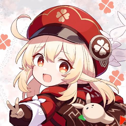 原魔无限抽服