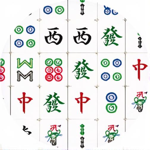 消除方块1010