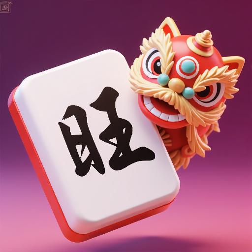 填词赚多多27