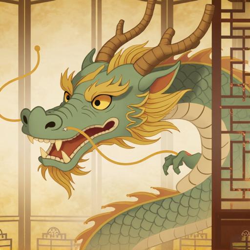 成语消消派对