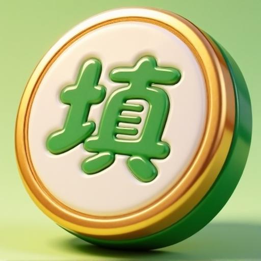 百关益智王2