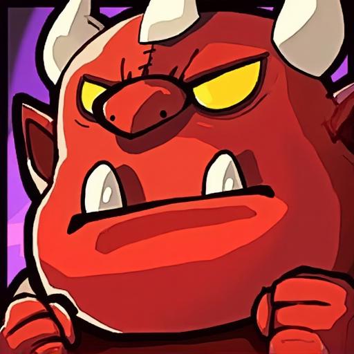 魔塔守卫者