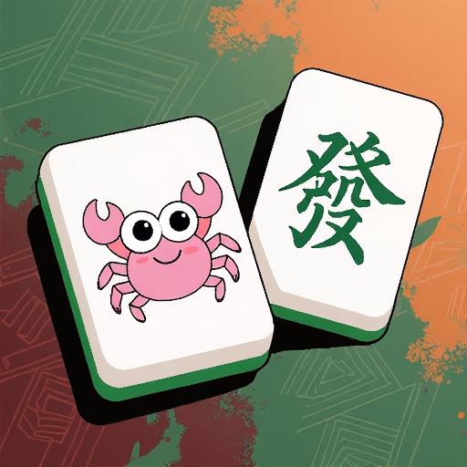 消除玩个花