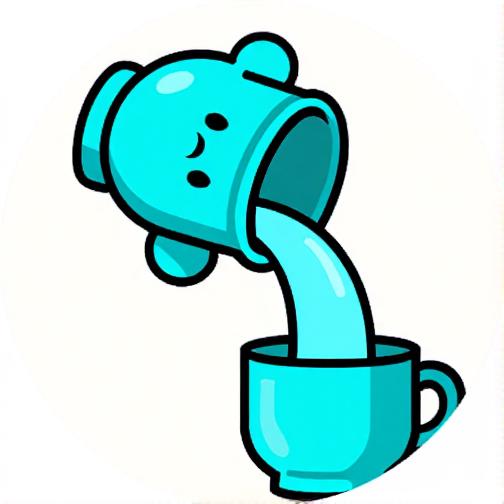 三界消除高手