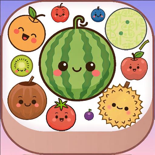 精品离线游戏合集