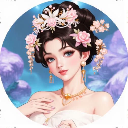 最强小趴菜