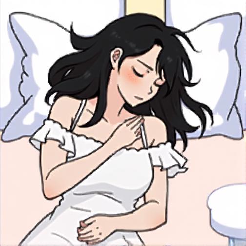 梦想找茬王