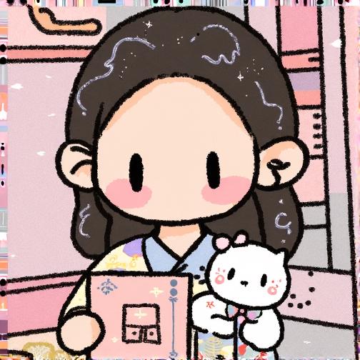 你画画我猜