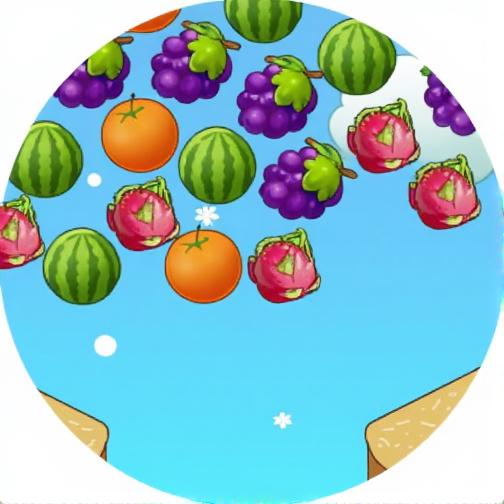 削水果