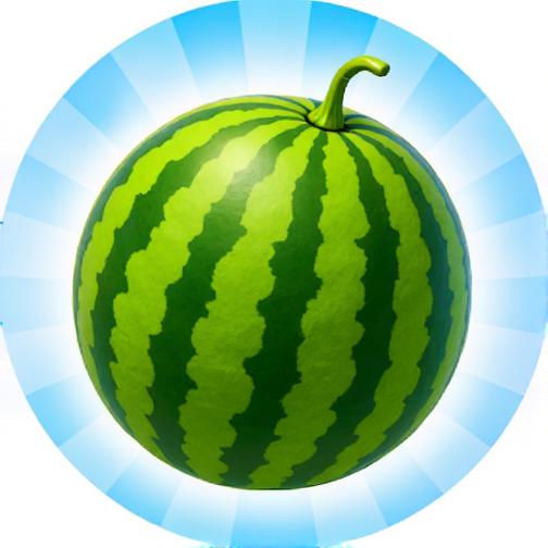 菜就别玩