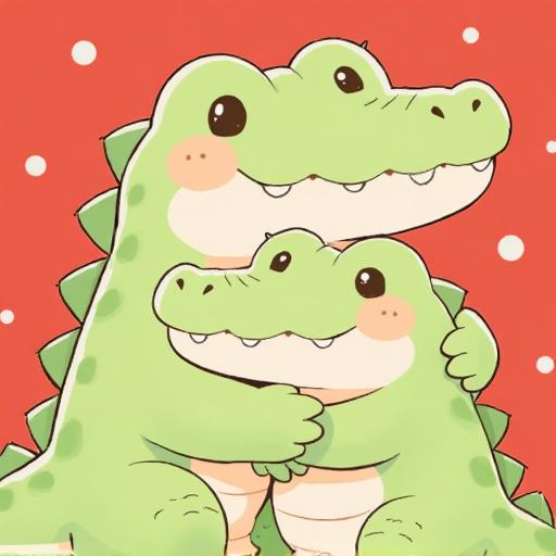 谐音梗游戏