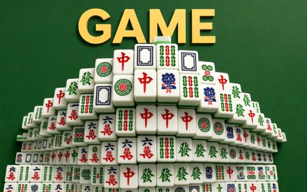 天天挪对对4