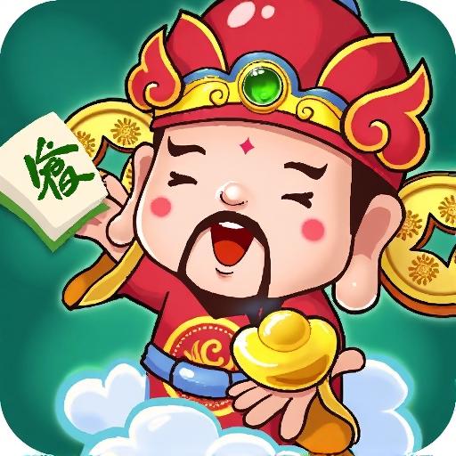 疯狂来找东西