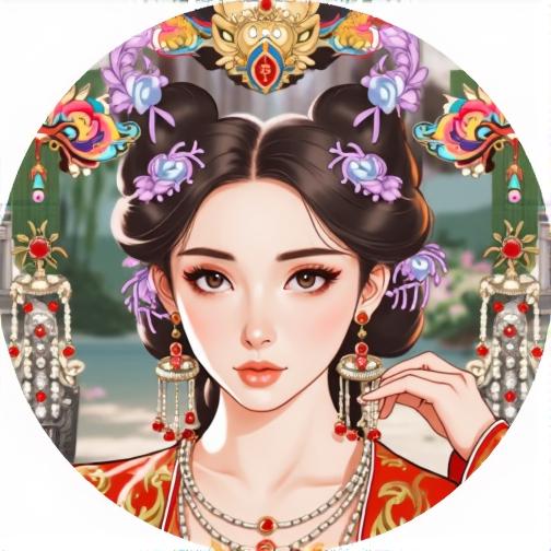 妻子找茬