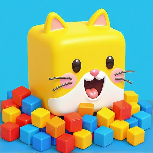这真有点强