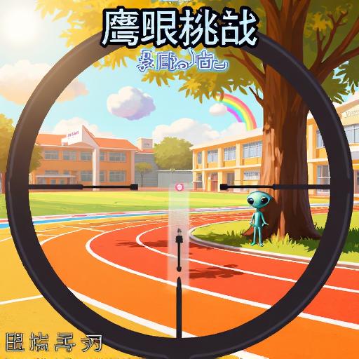 困难闯关