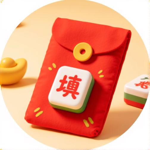 百关大挑战