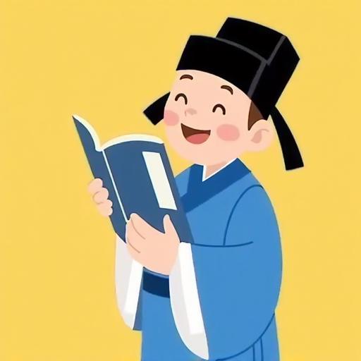 成语消消风暴