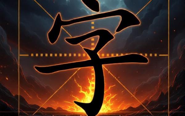 成语消消乐12
