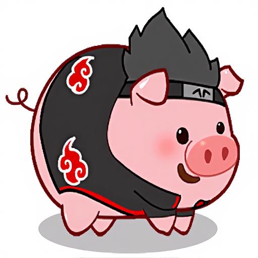 轻松来挑战