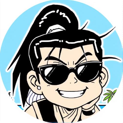 热湖零氪服