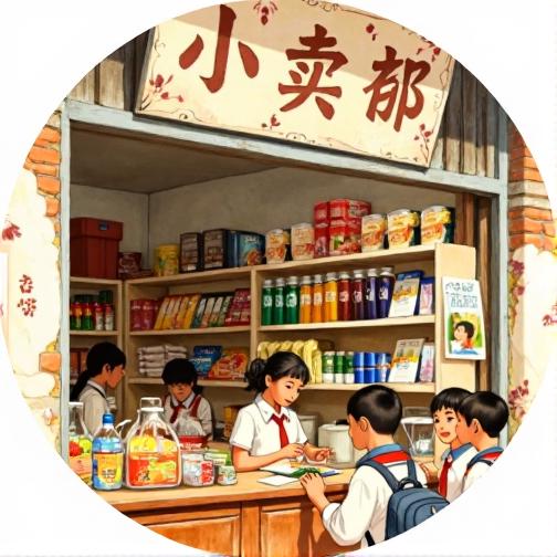 拼了个寂寞